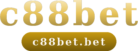c88bet logo