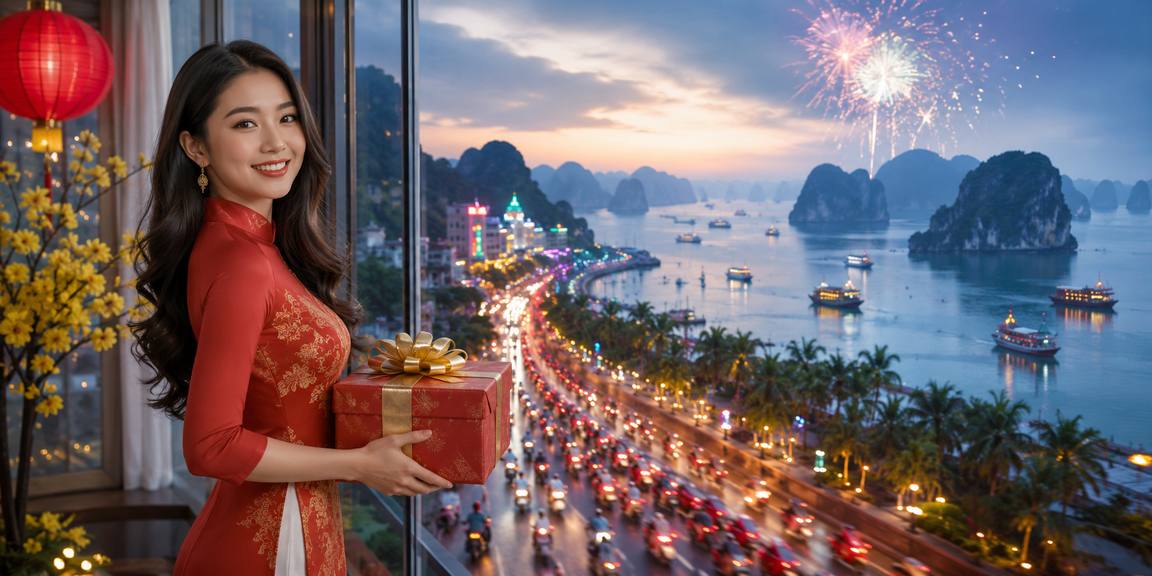 c88bet Sic Bo Trực Tiếp Classic - Bàn Chơi Xúc Xắc Tại c88bet