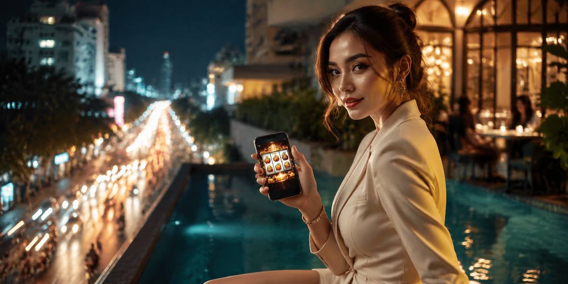 c88bet Cách Chơi Sic Bo Trực Tiếp Classic Trên c88bet