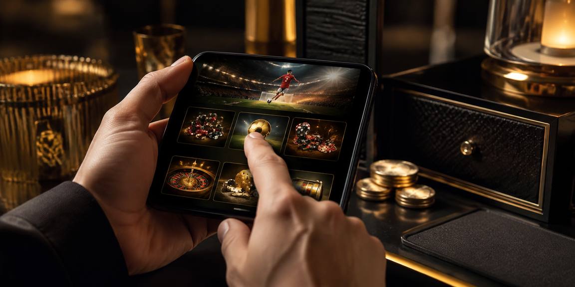 c88bet mobile gaming