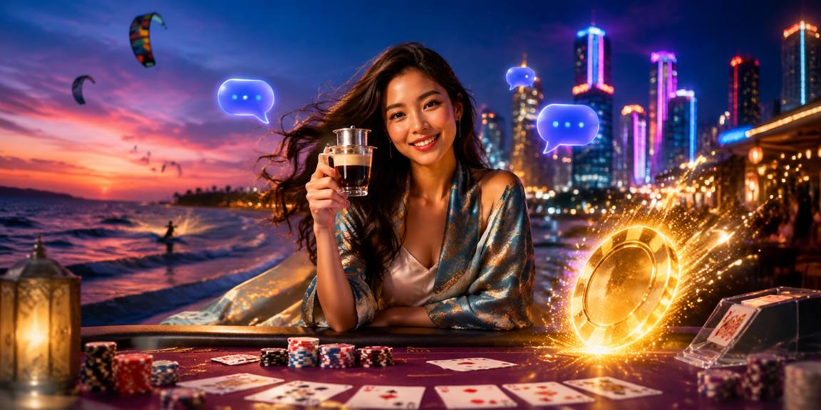 c88bet mobile gaming