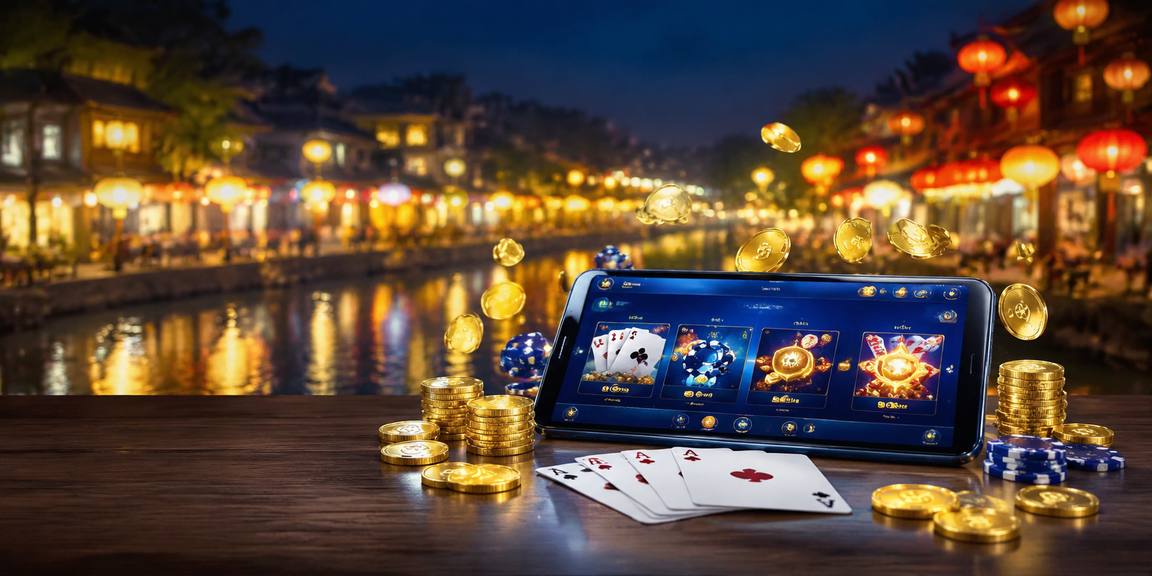 c88bet mobile gaming