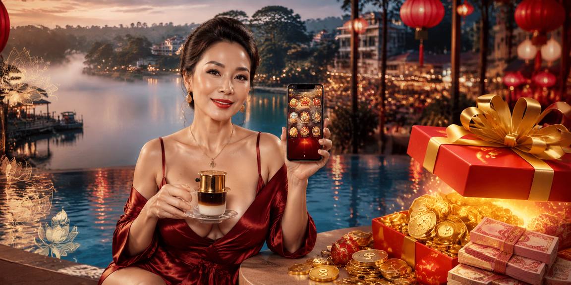 c88bet Đăng nhập c88bet và vào lobby ngay