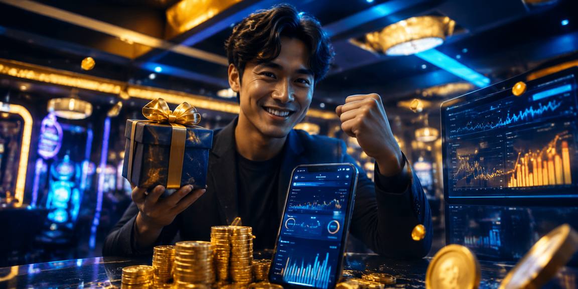 c88bet Tiến Lên Miền Nam