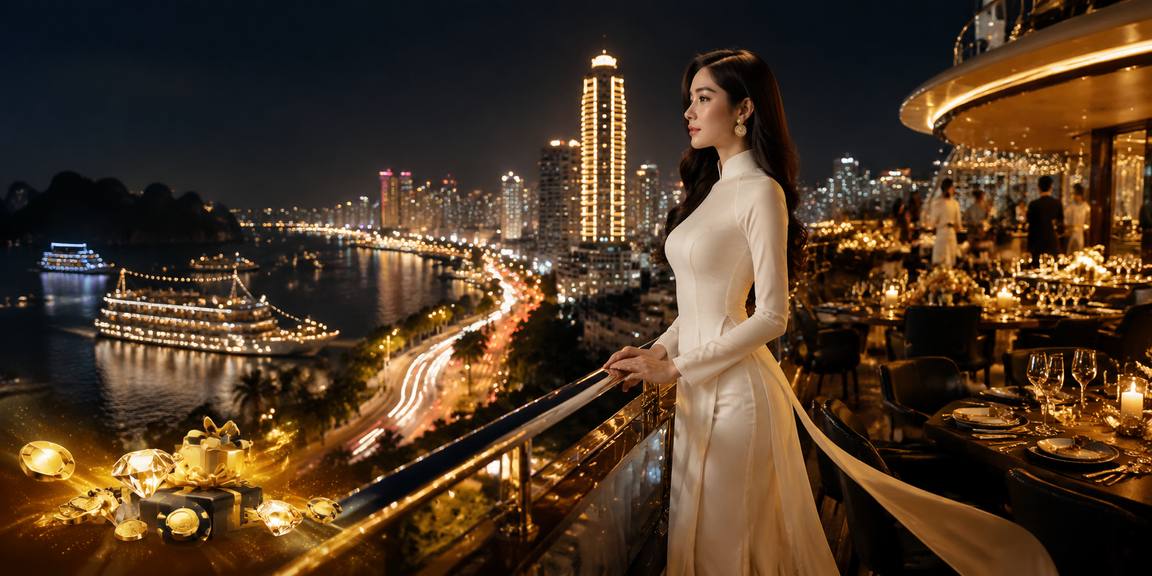 c88bet Quyền và trách nhiệm của bạn tại c88bet
