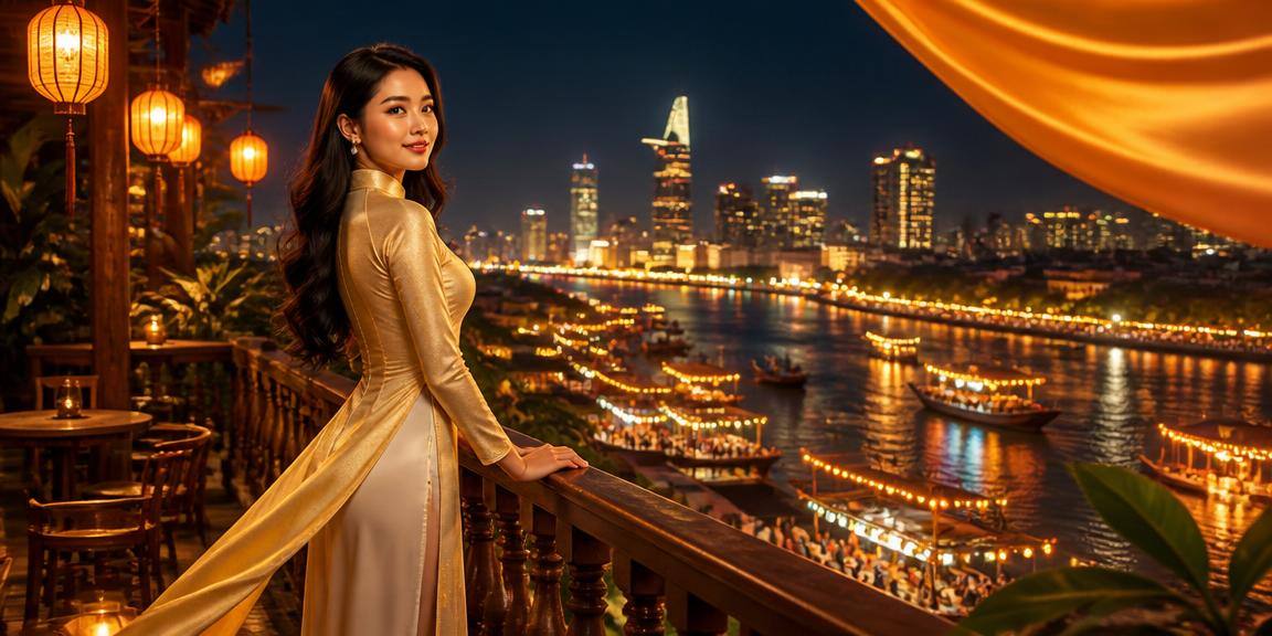 c88bet Hướng dẫn tải c88bet