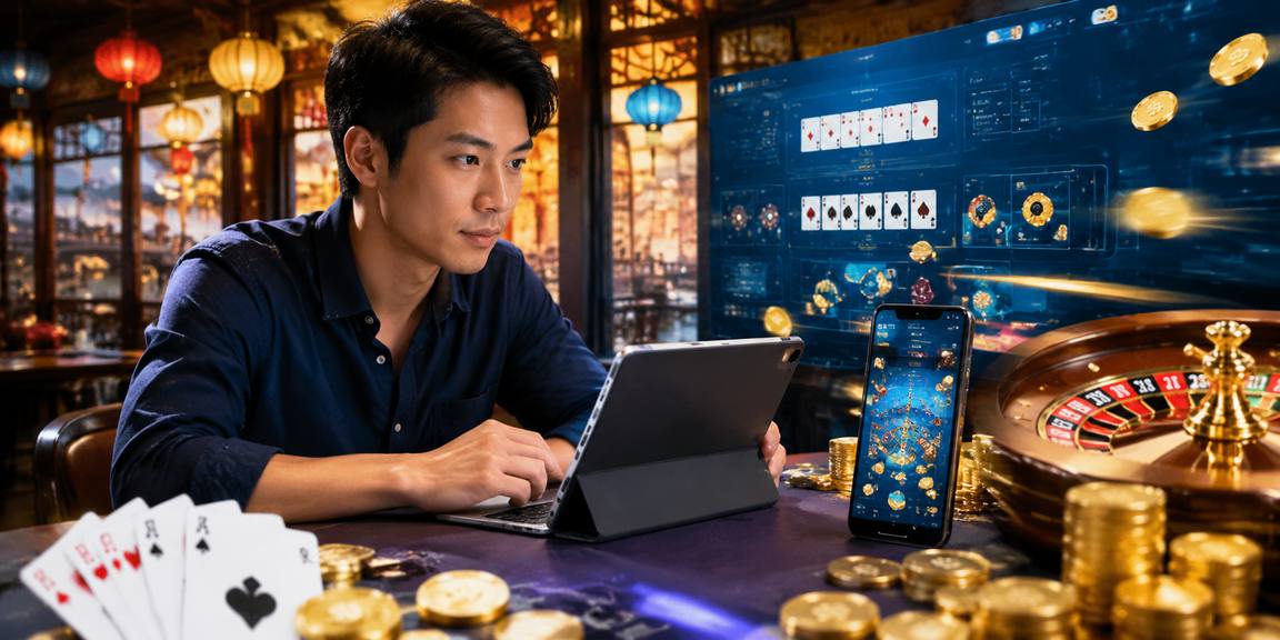 c88bet mobile gaming