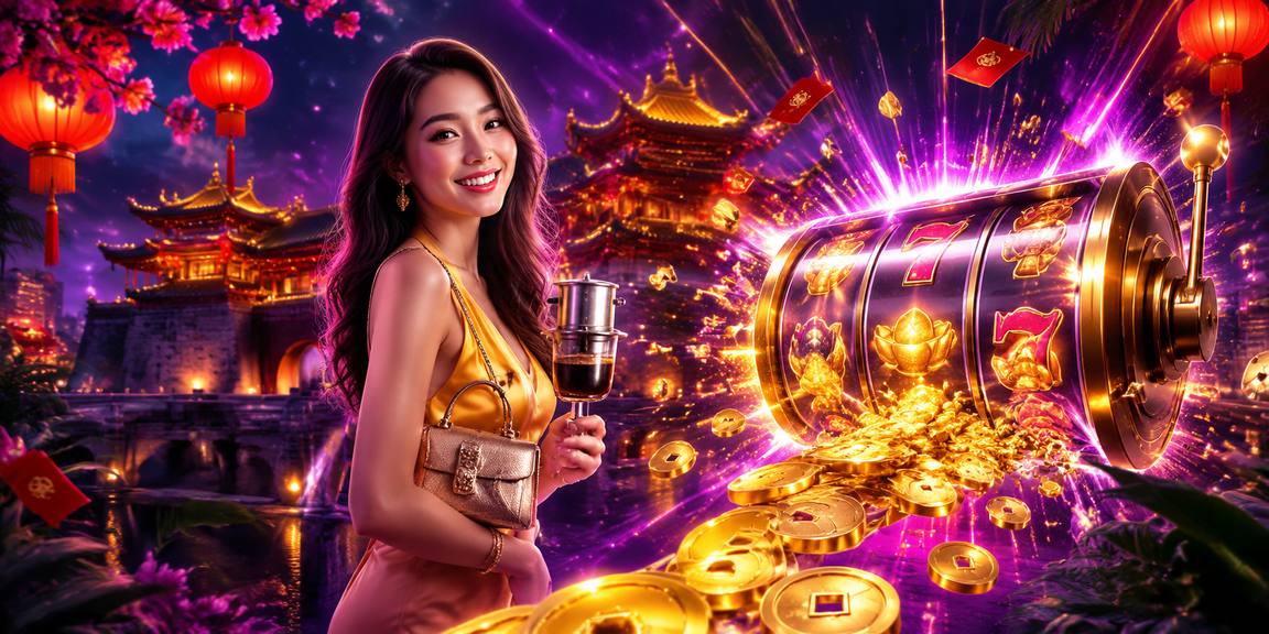 c88bet Những câu hỏi bạn hay đặt ra về c88bet